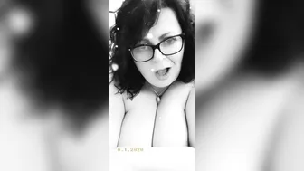 maturebustymilf onlyfans impressive girls show pussies