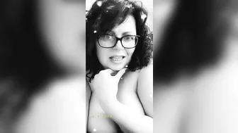 maturebustymilf onlyfans impressive girls show pussies
