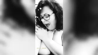 maturebustymilf onlyfans impressive girls show pussies