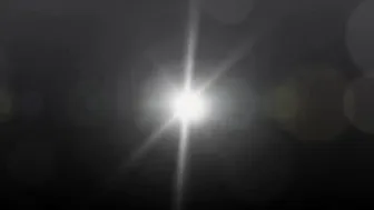 carriemoon onlyfans Cute bbw