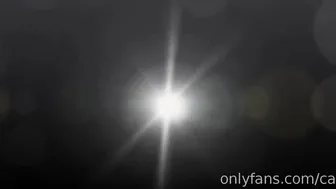 carriemoon onlyfans busty courage is naughty with girlfriends