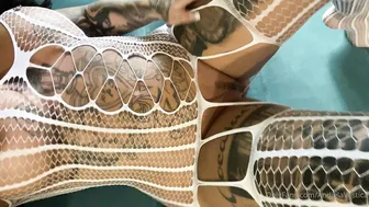 andjela_vestica onlyfans cutie drove long pussy into cunt