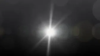 carriemoon onlyfans mature blonde masturbating vagina