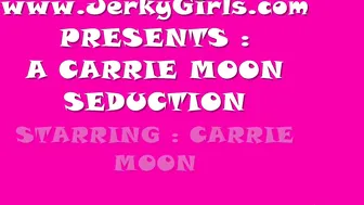 carriemoon onlyfans home sucking and fucking