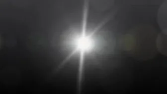 carriemoon onlyfans cute girls masturbate pussy