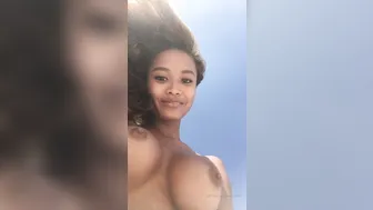 putri_cinta onlyfans lustful women are jerking their pussies with sex toys