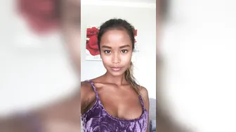 putri_cinta onlyfans Decent kral