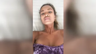 putri_cinta onlyfans Decent kral