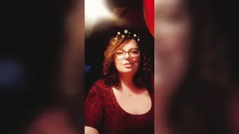 maturebustymilf onlyfans exquisite passion handjob cap