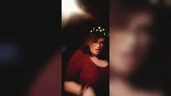 maturebustymilf onlyfans exquisite passion handjob cap