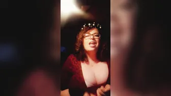 maturebustymilf onlyfans exquisite passion handjob cap