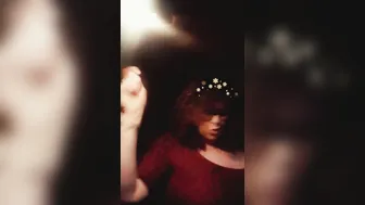 maturebustymilf onlyfans exquisite passion handjob cap