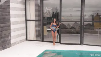 putri_cinta onlyfans Cute chicks