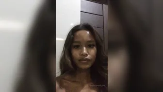 putri_cinta onlyfans Desirable goddess