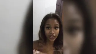 putri_cinta onlyfans Desirable goddess