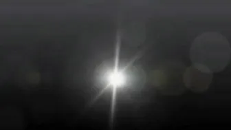 carriemoon onlyfans Cute skin