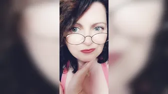 maturebustymilf onlyfans cute young lady fucked her cunt with a phallus