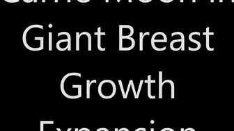 carriemoon onlyfans amused with the toy