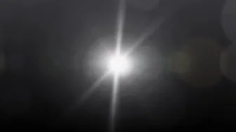 carriemoon onlyfans 13 august 2020