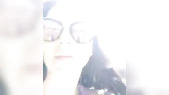 romi_rain onlyfans SEXYHOTXXX Fucks