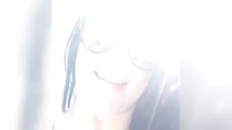 romi_rain onlyfans SEXYHOTXXX Fucks