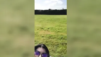 romi_rain onlyfans SEXYHOTXXX Fucks