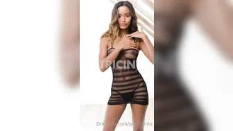 putri_cinta onlyfans cums from masturbation in front of the camera