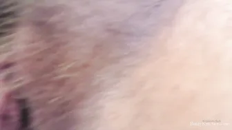 bustykrisann onlyfans Spicy bitch