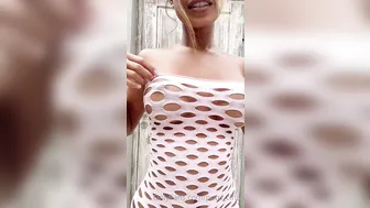 putri_cinta onlyfans Spicy brunette