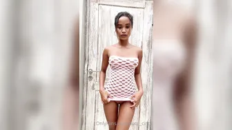 putri_cinta onlyfans Spicy brunette