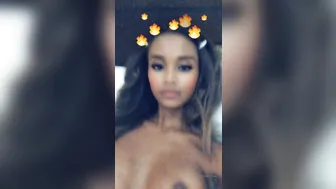 putri_cinta onlyfans Fat cow