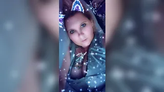 bustykrisann onlyfans Luxury bitch