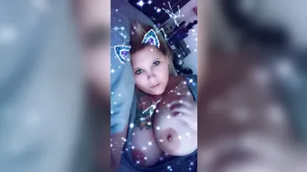 bustykrisann onlyfans Luxury bitch