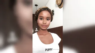 putri_cinta onlyfans bitch
