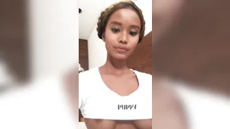 putri_cinta onlyfans bitch