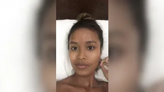 putri_cinta onlyfans Lovely pussy