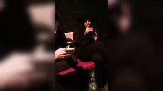 romi_rain onlyfans Lovely ladies