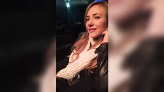 romi_rain onlyfans Lovely ladies