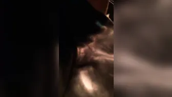 romi_rain onlyfans Lovely ladies