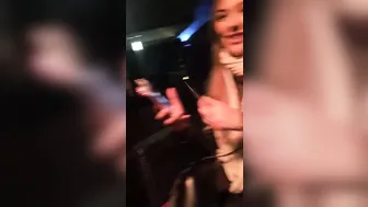 romi_rain onlyfans Lovely ladies