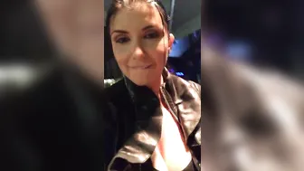 romi_rain onlyfans Lovely ladies