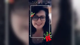 maturebustymilf onlyfans naughty bitch fucks pussy