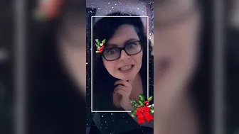 maturebustymilf onlyfans naughty bitch fucks pussy