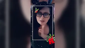 maturebustymilf onlyfans naughty bitch fucks pussy