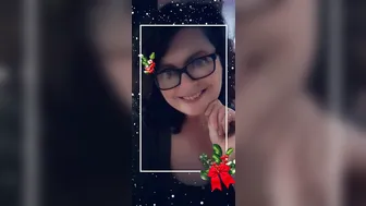 maturebustymilf onlyfans naughty bitch fucks pussy