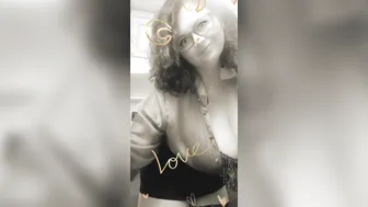maturebustymilf onlyfans Spicy brunette