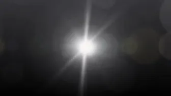 carriemoon onlyfans crazy passion fingering shaved pussy