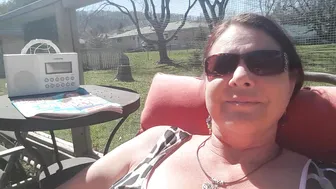 carriemoon onlyfans Sultry chick