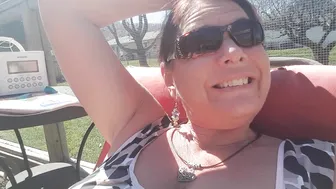 carriemoon onlyfans Sultry chick