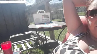 carriemoon onlyfans Sultry chick